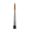 Winsor & Newton® Series 7 Watercolor Round Brush